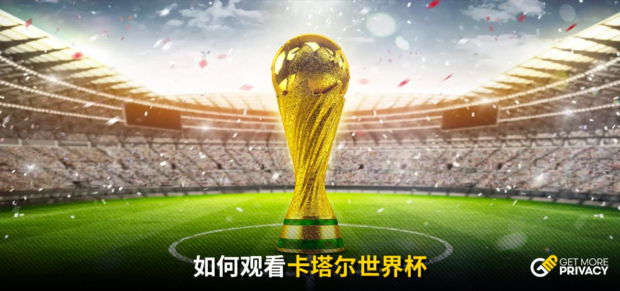是技艺与心