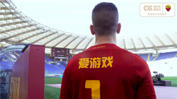度上得益于